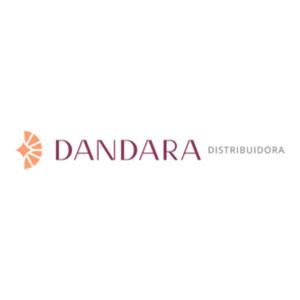 Distribuidora de Sabonete Cremoso para Empresas