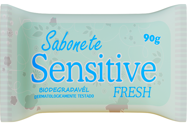 Imagens dos Nosso Produto